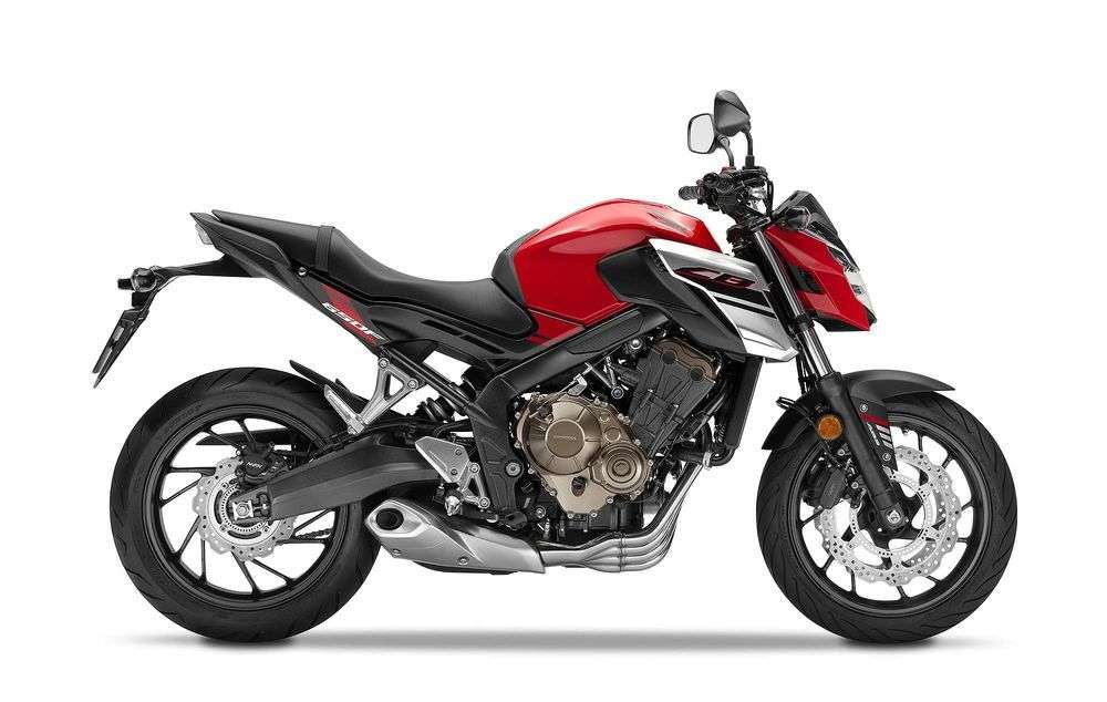 Image result for motorcycles 2018 Image result for motorcycles 2018